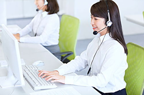 蘇州西門子油煙機專業維修與教育咨詢服務指南