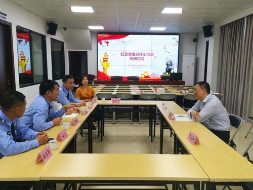 為民辦實事 同安區司法局教育整頓出實效，成果轉化惠民生