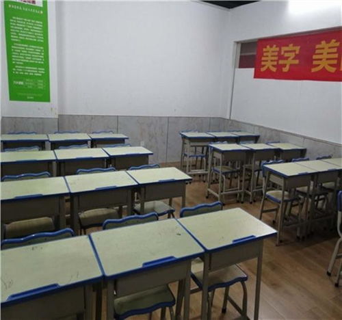 深圳太科檢測公布江口縣工業(yè)廠房承載力安全檢測收費標(biāo)準(zhǔn)，保障企業(yè)生產(chǎn)安全